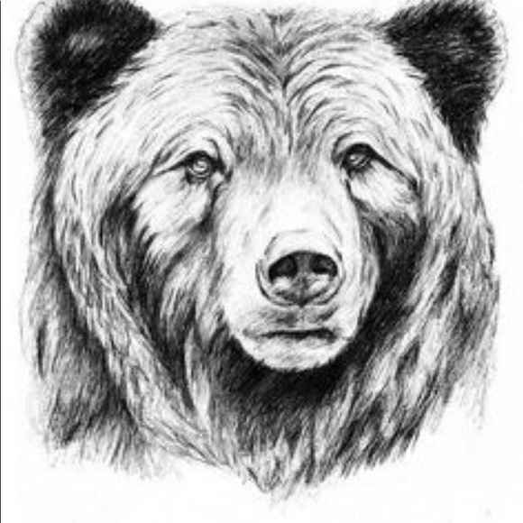 Meet your Posher, Jarius - Picture 1 of 1